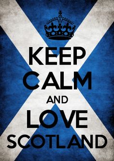 113030c83687c8dc98b6f1502f15244f--scotland-trip-scotland-flag.jpg