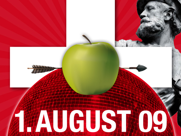 1August_600x450.jpg