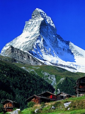 300px-Matterhorn.jpg