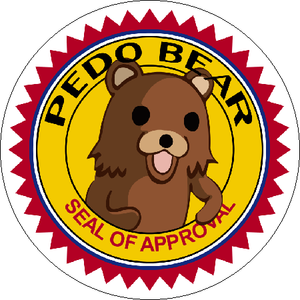 300px-Pl-pedo-bear.png