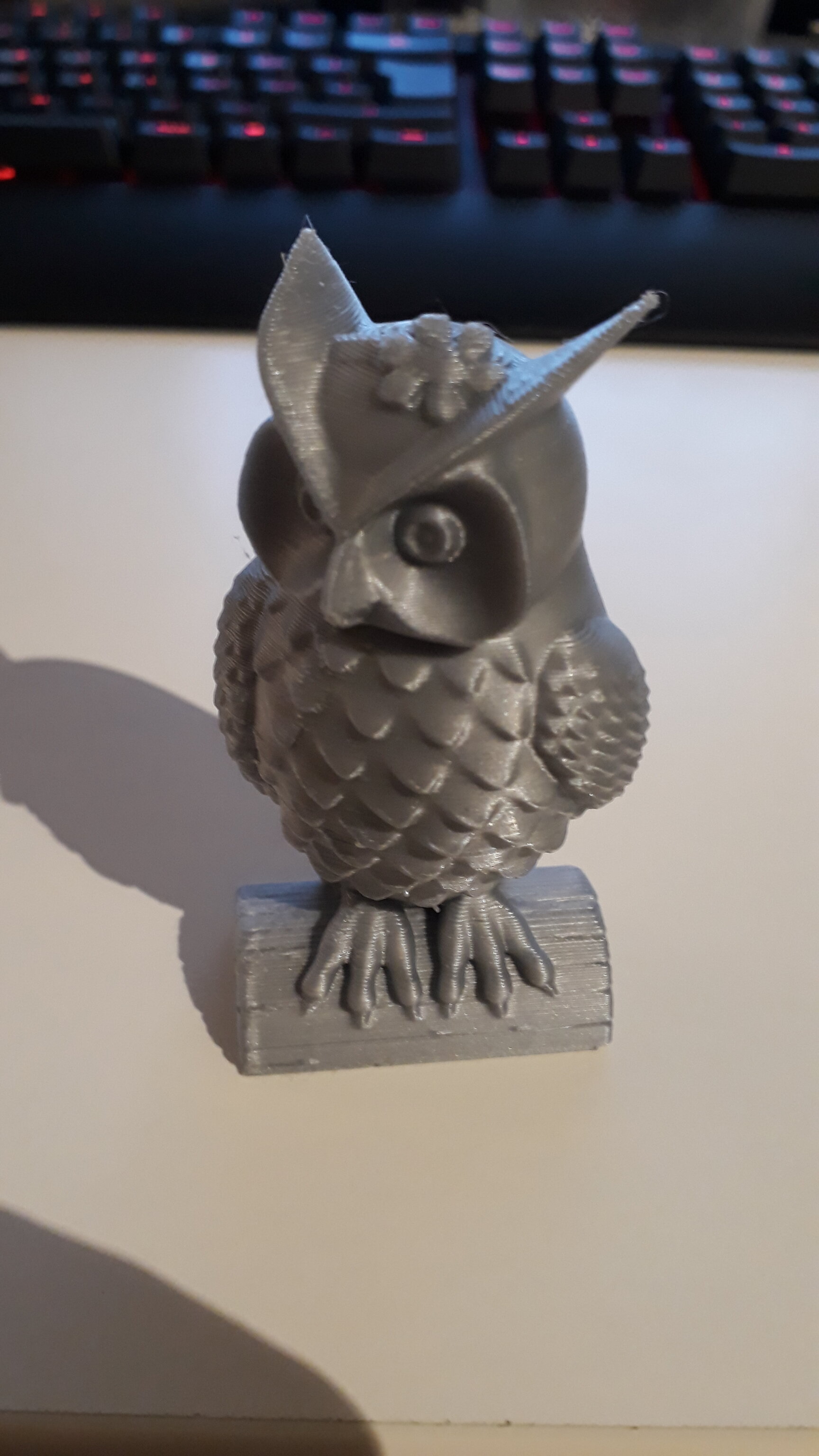 3D Printer Owl.jpg
