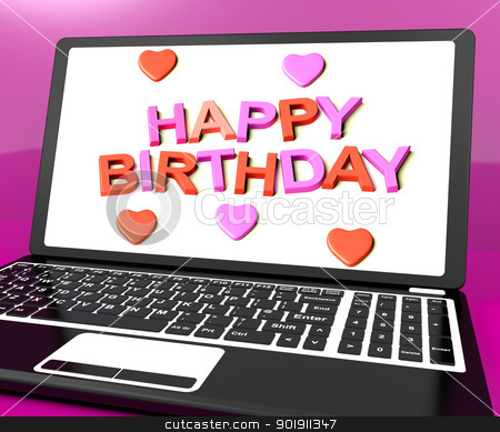 901911347-Happy-Birthday-On-Laptop-Computer-Screen-Showing-Online-Greeting.jpg