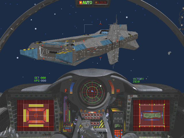 9865-wing-commander-iii-heart-of-the-tiger-dos-screenshot-a-look.gif