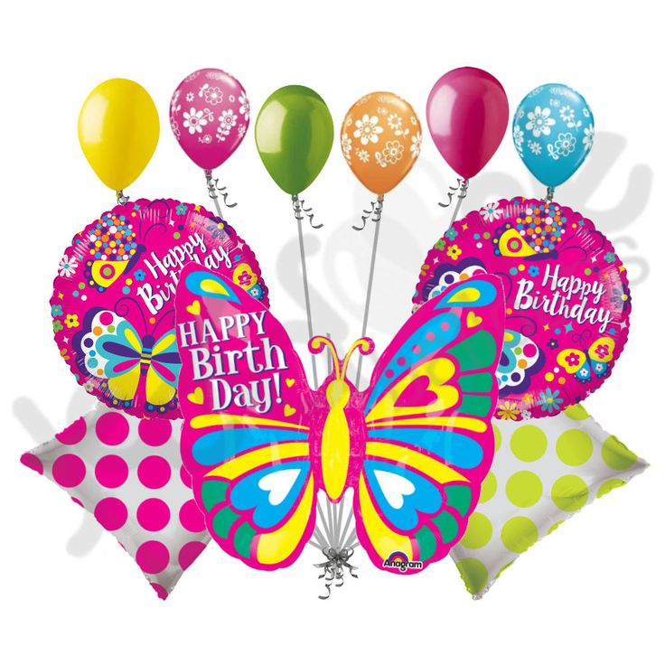 9dd1e1d76a8e0ba89afce92c6051982e--butterfly-balloons-round-balloons.jpg