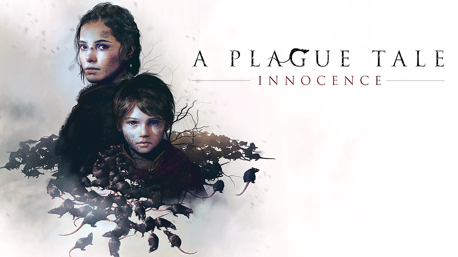 A-Plague-Tale-Innocence-Free-Download.jpg