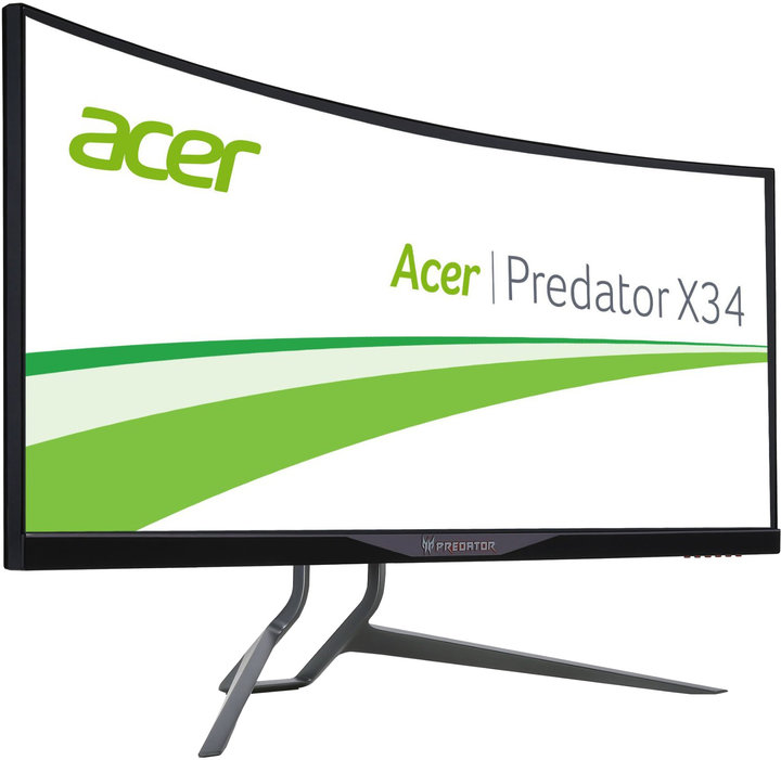 acer_predator_x34.jpg