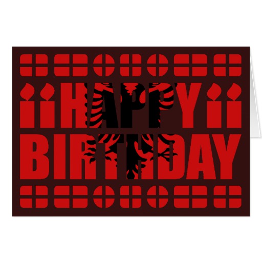 albania_flag_birthday_card-r8d7ed88b36404ac5a4d7583b5c455b65_xvuak_8byvr_512.jpg