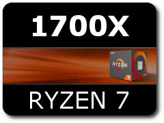 AMD-7-1700X.jpg