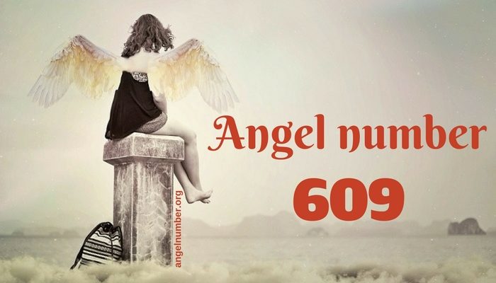 Angel-number-609-700x400.jpg