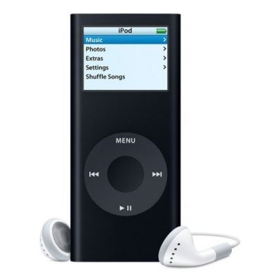 apple-ipod-nano-8gb-black.jpg