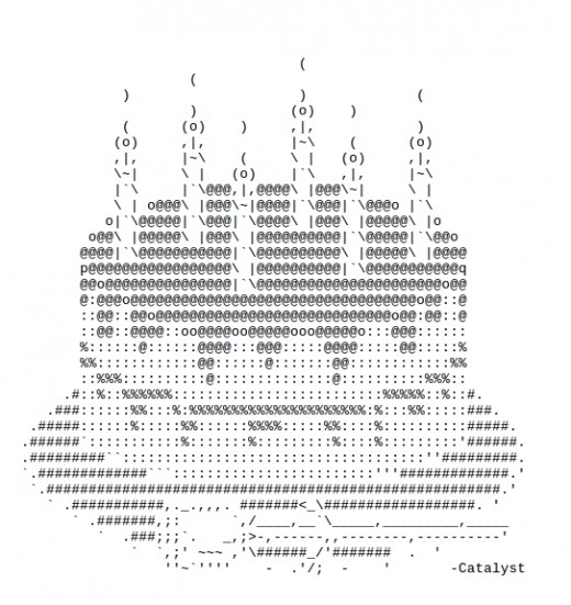 ASCII-Art-Facebook-birthday.jpg