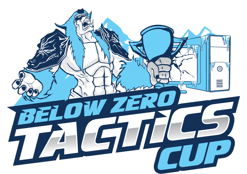 BelowZeroTactics_Revised_cup1.png