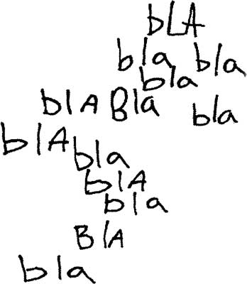 bla+bla.jpg