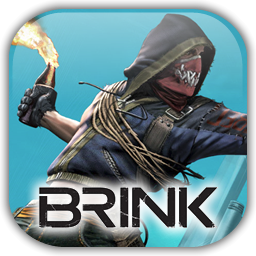 brink_game_icon_by_wolfangraul-d30y55c.png