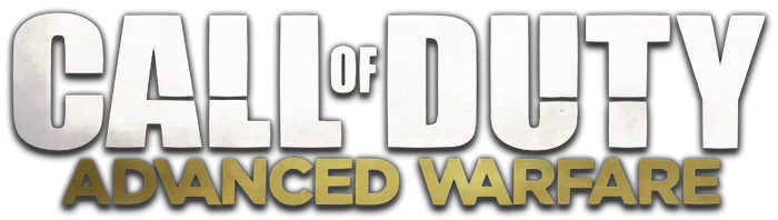 call-of-duty-advanced-warfare-logo.png