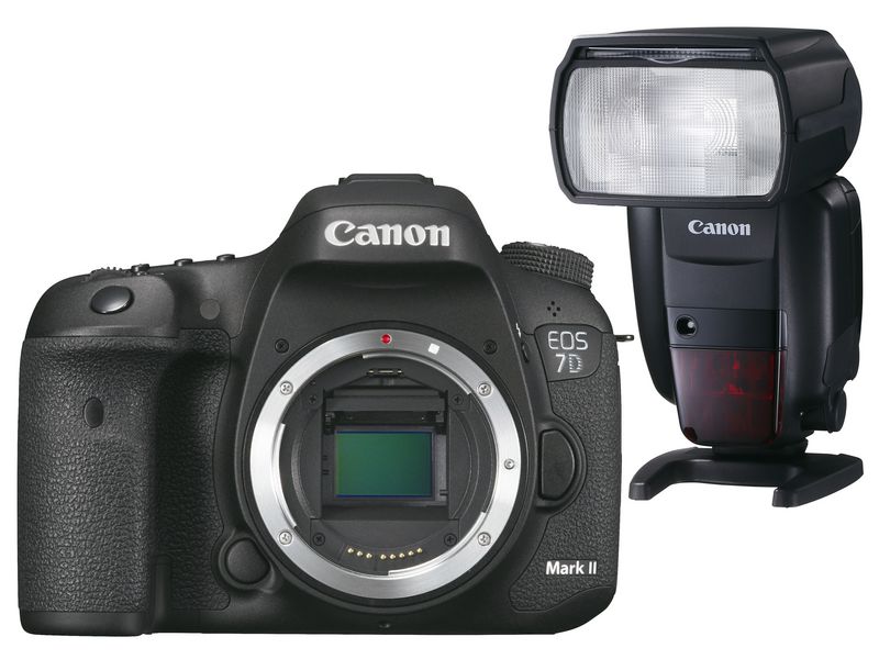 Canon-EOS-7D-Mark-II-inkl-Blitz-SL-600EX-IIRT-H-002.xxl.jpg