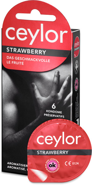 ceylor-strawberry-6st-l.jpg
