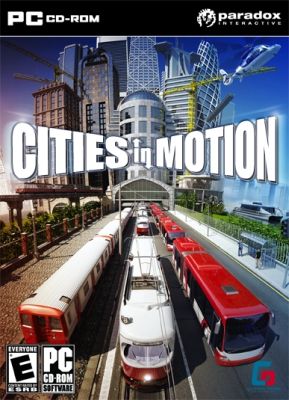 Cities-in-Motion_113962.jpg