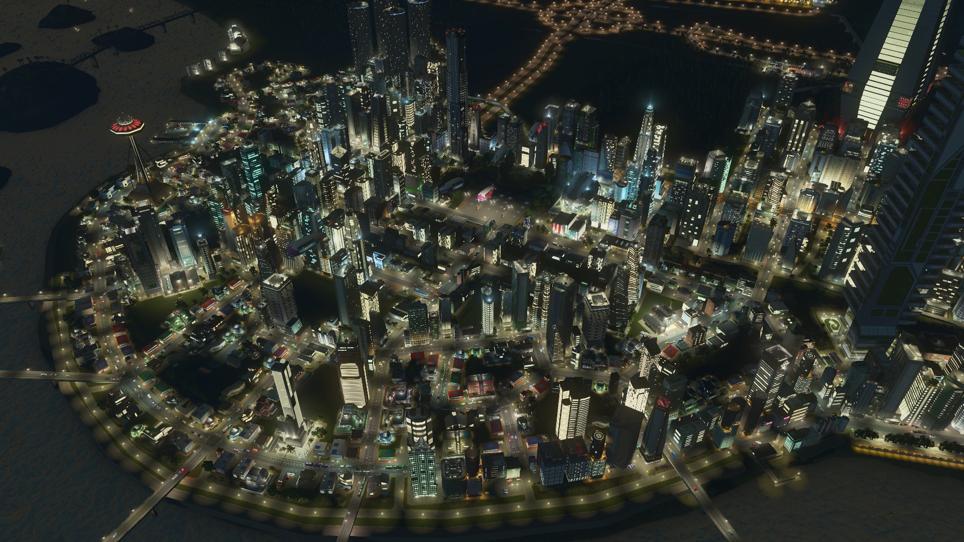 Cities Skylines Screenshot 2020.08.09 1. part.jpg
