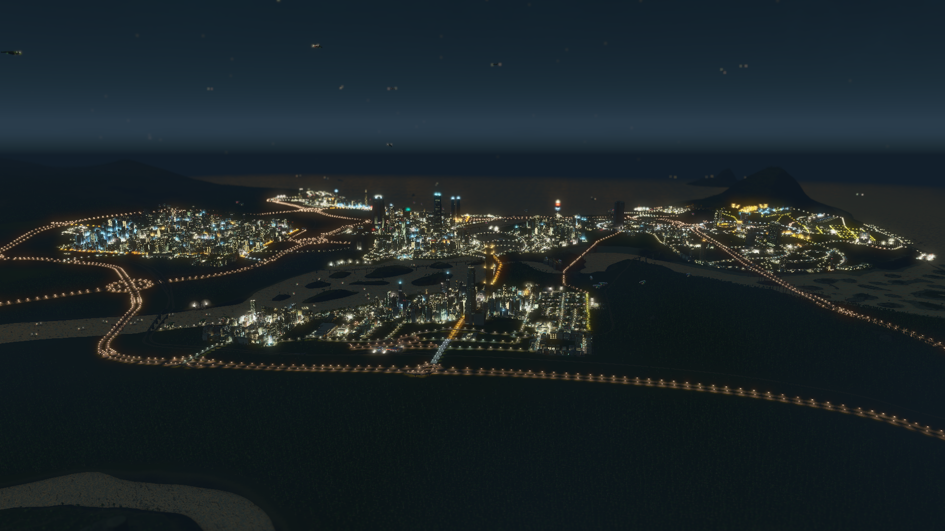 Cities Skylines Screenshot 2020.08.09all.png