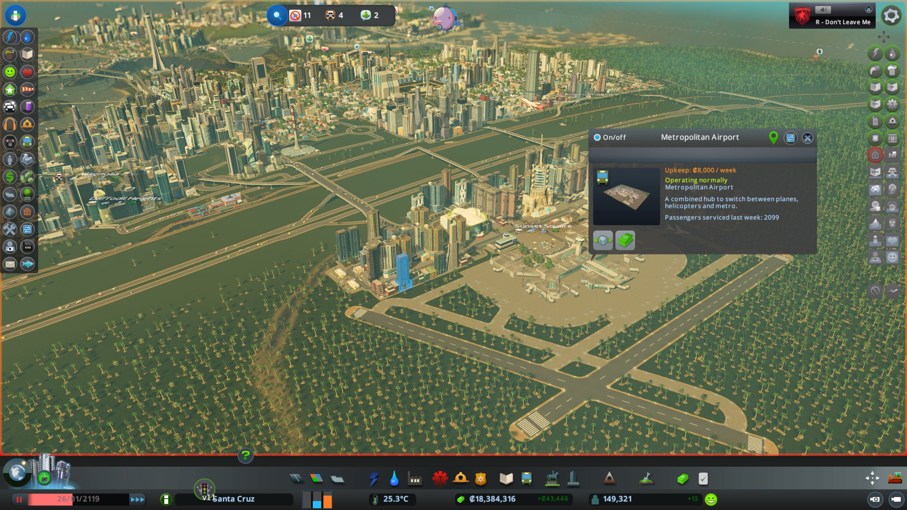 Cities Skylines Screenshot 2020.08.10 - 22.53.32.74.jpg