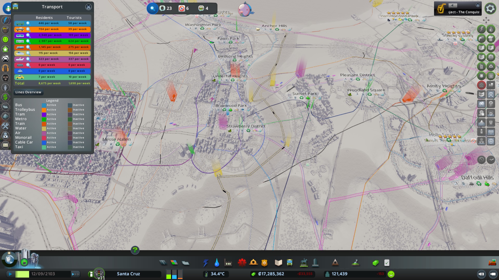 Cities Skylines Screenshot 2020.08.10öv.jpg