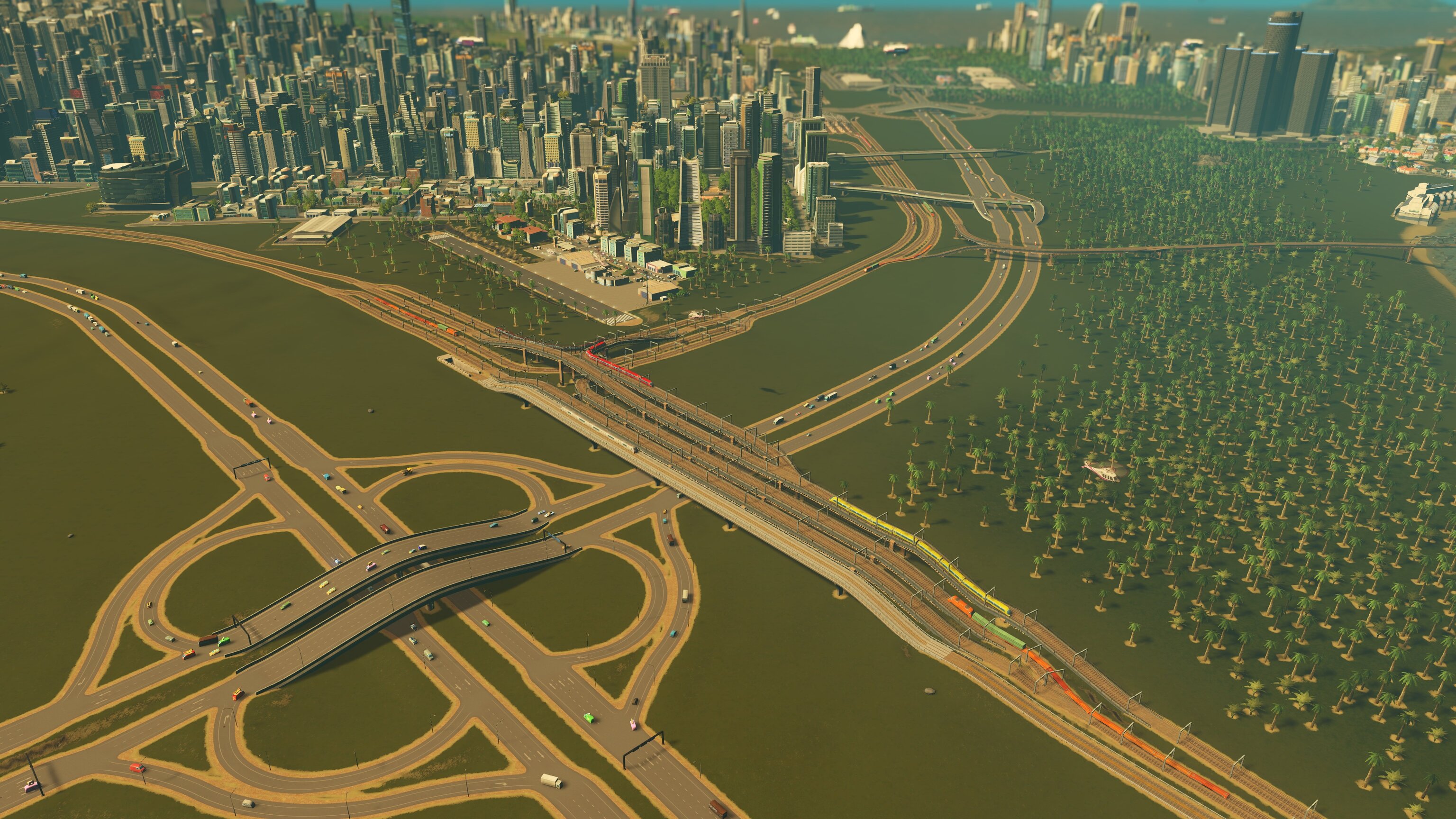 Cities Skylines Screenshot Eisenban.jpg