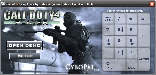 cod4player_1.jpg