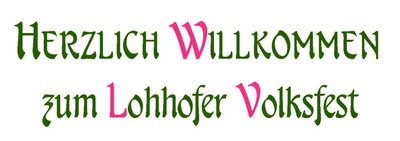 csm_Herzlich_willkommen_zum_Lohhofer_Volksfest_ohne_Hintergrund_c411ade275.jpg