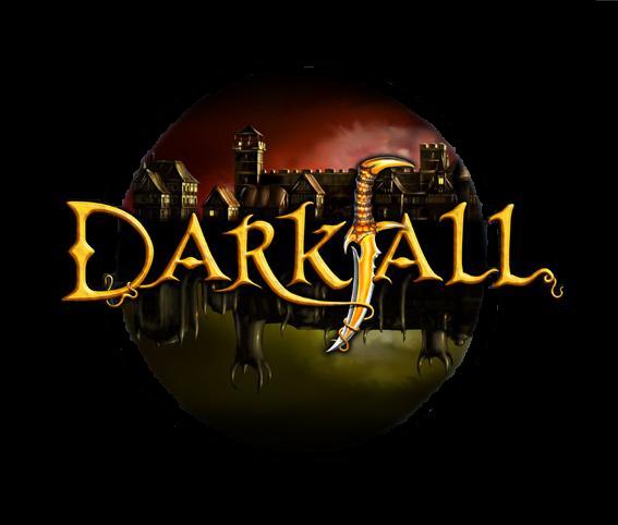 darkfall_logo.jpg