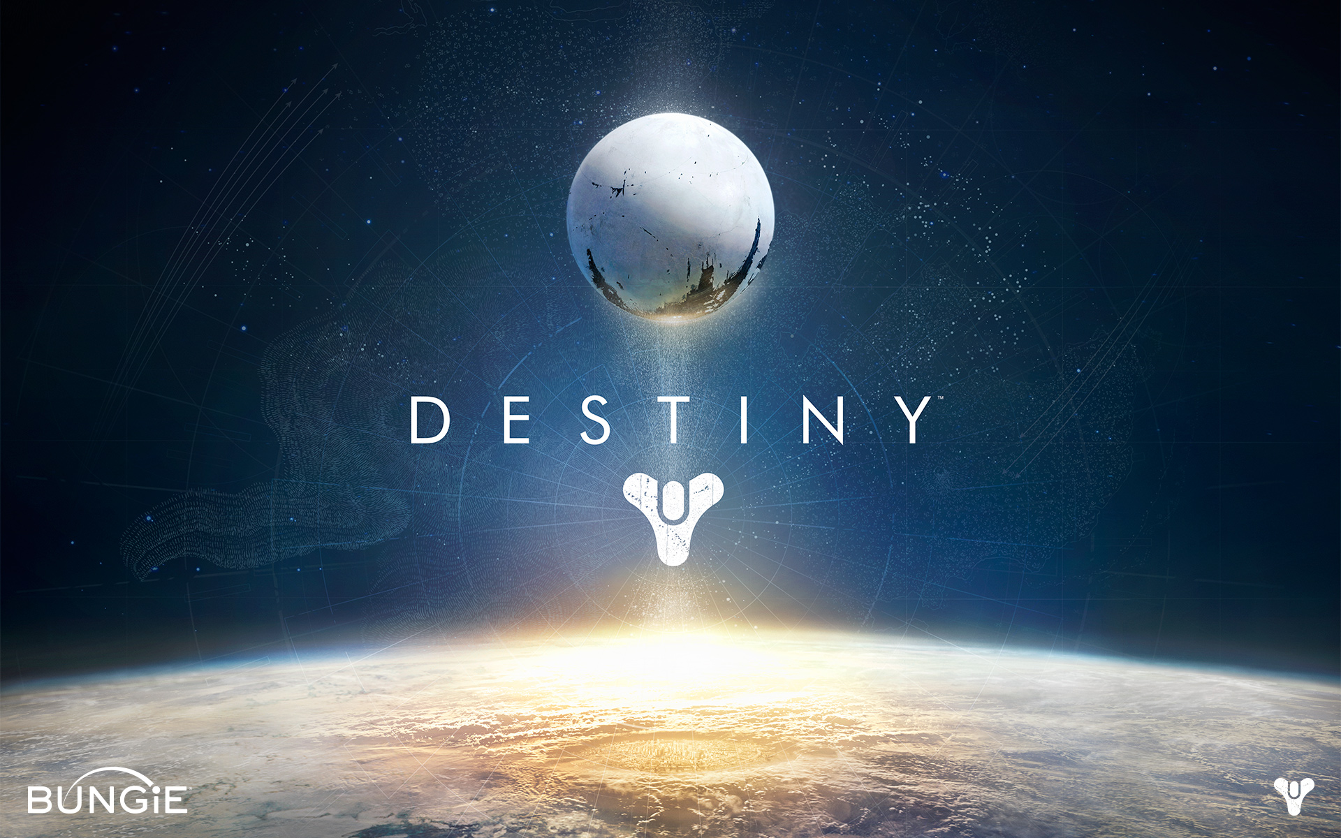 destiny_bungie-game-logo.jpg