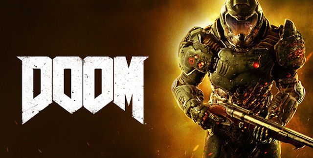 doom-2016-walkthrough-640x325.jpg