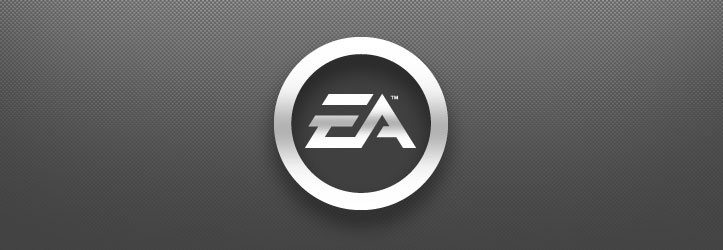 ea-logo-grey-723x250.jpg