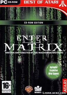 enter-the-matrix-game.jpg