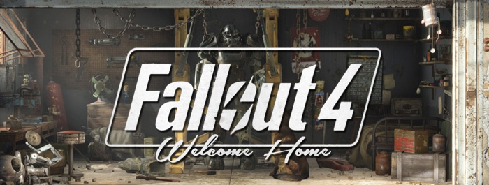fallout-4-welcome-home-banner.jpg
