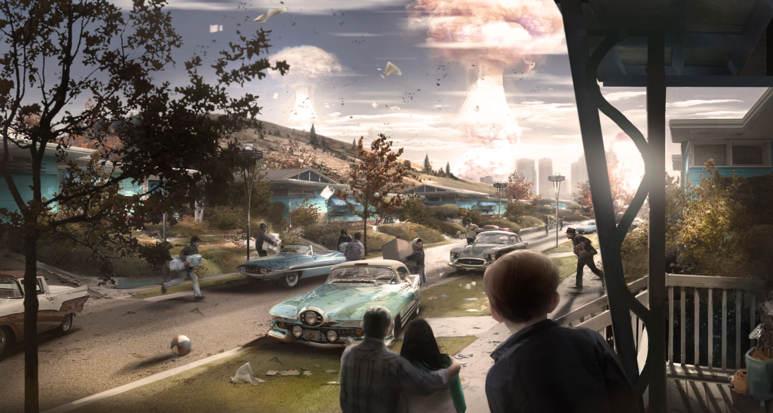 Fallout4_Concept_Blast_1434323459.0.jpg