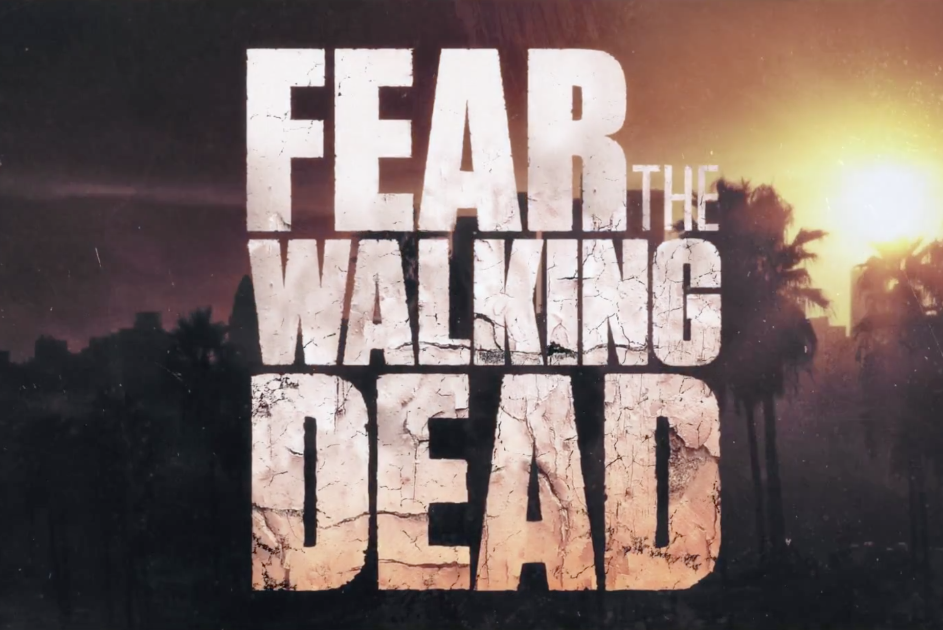 fear-the-walking-dead-staffel2-midseasonfinale-folge7.png