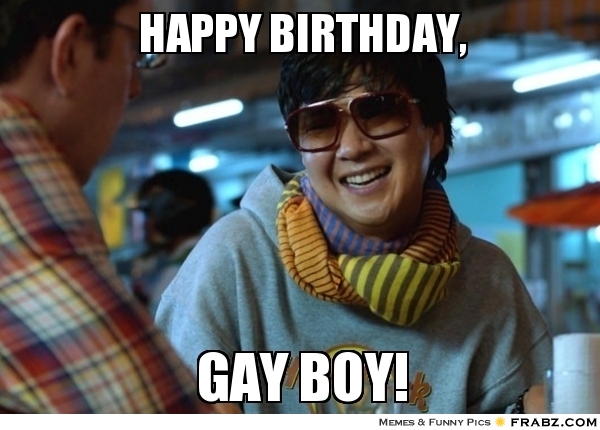 frabz-Happy-Birthday-Gay-boy-2ac19a.jpg