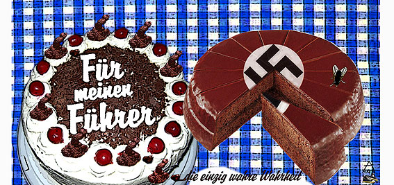 fuehrers_torte.jpg