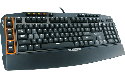 g710-gaming-keyboard-images.png