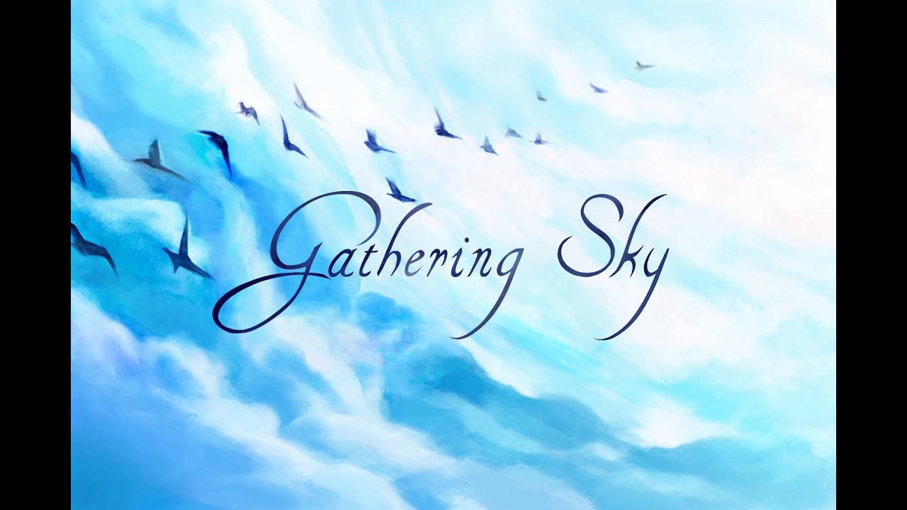 gathering sky switzerland.jpg