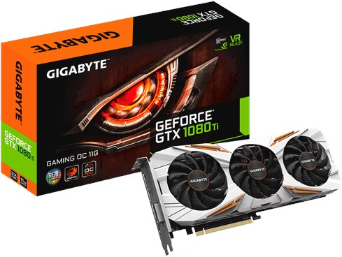 GeForce-GTX-1080-Ti-Gaming-OC-11G-1363447.jpg