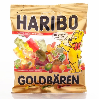 Haribo-Goldbren-100g-German-Gold-Bears-3-5oz_main-1.jpg