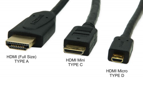 HDMI-1-500x301.jpg