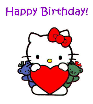 hello_kitty_birthday_card.jpg