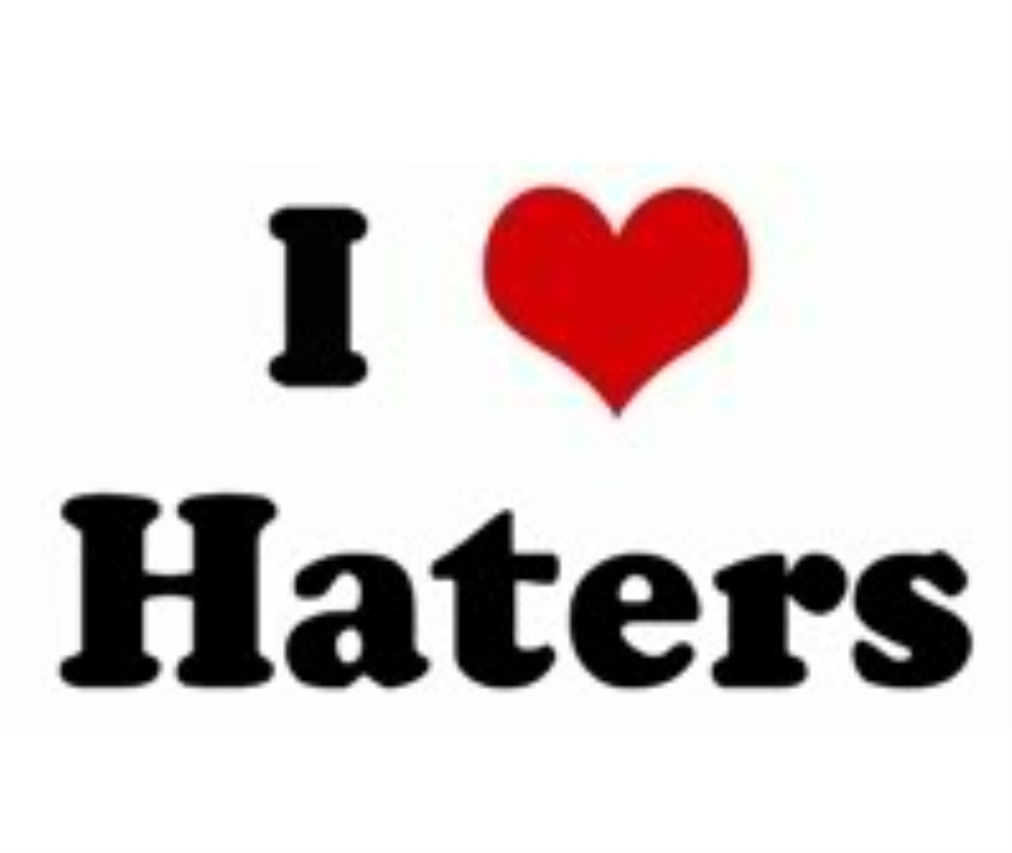 i-heart-haters-logo.jpg