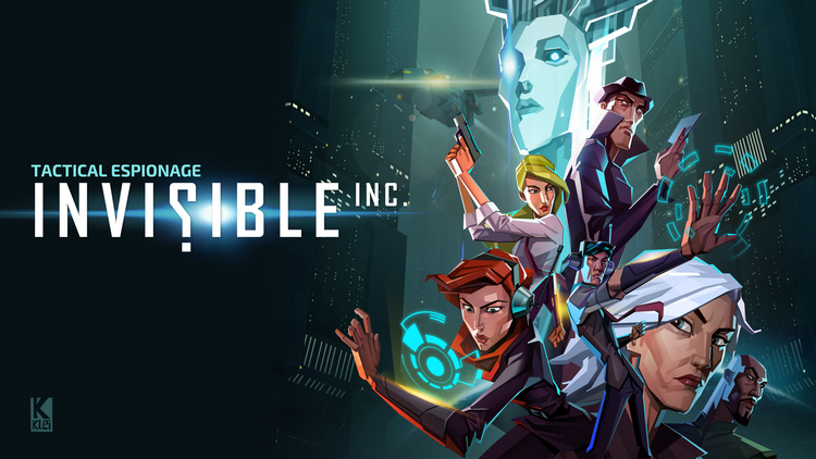 InvisibleInc.png