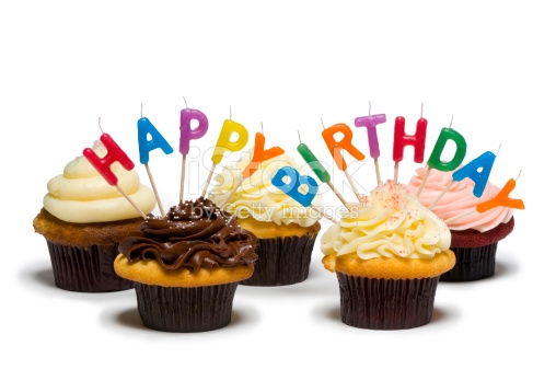 istockphoto_5348180-happy-birthday-cupcakes.jpg