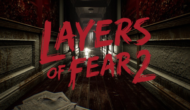 layers-of-fear-2.jpg