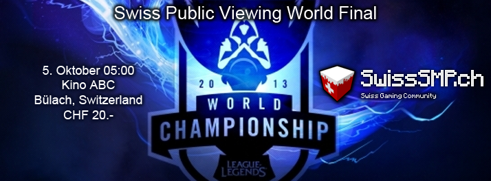 league-of-legends-swiss-public-viewing-world-final-2013-png.3755.png